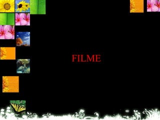 FILME
