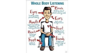 Apresentação melhores práticas comerciais