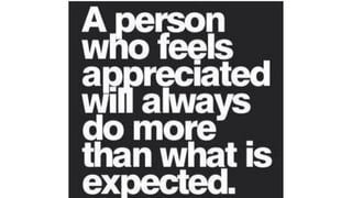 Apresentação melhores práticas comerciais