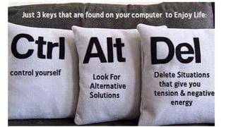 Apresentação melhores práticas comerciais