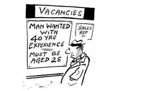 Apresentação melhores práticas comerciais