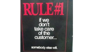 Apresentação melhores práticas comerciais