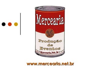 www.mercearia.net.br 
