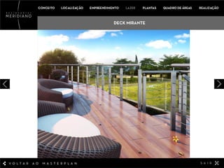 Meridiano Arpoador ligue 021 981736178