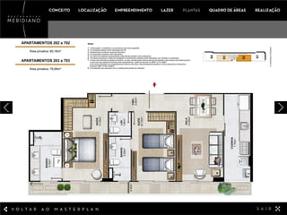 Meridiano Arpoador ligue 021 981736178