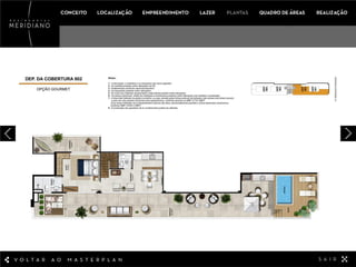 Meridiano Arpoador ligue 021 981736178