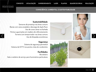 Meridiano Arpoador ligue 021 981736178