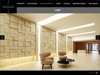 Meridiano Arpoador Residencial - (21) 97491-8221, (21) 99939-8872 - http://www.meusonhominhacasa.com/2014/02/meridiano-arpoador-residencial_11.html