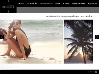 Meridiano Arpoador Residencial - (21) 97491-8221, (21) 99939-8872 - http://www.meusonhominhacasa.com/2014/02/meridiano-arpoador-residencial_11.html