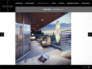 Meridiano Arpoador Residencial - (21) 97491-8221, (21) 99939-8872 - http://www.meusonhominhacasa.com/2014/02/meridiano-arpoador-residencial_11.html