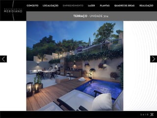 Meridiano Arpoador Residencial - (21) 97491-8221, (21) 99939-8872 - http://www.meusonhominhacasa.com/2014/02/meridiano-arpoador-residencial_11.html