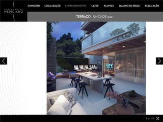 Meridiano Arpoador Residencial - (21) 97491-8221, (21) 99939-8872 - http://www.meusonhominhacasa.com/2014/02/meridiano-arpoador-residencial_11.html