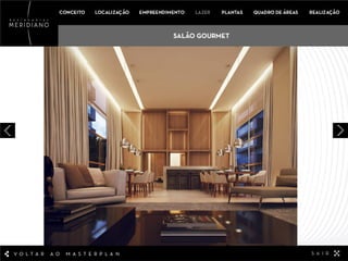 Meridiano Arpoador Residencial - (21) 97491-8221, (21) 99939-8872 - http://www.meusonhominhacasa.com/2014/02/meridiano-arpoador-residencial_11.html