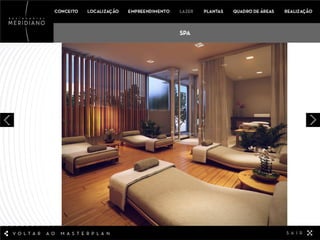 Meridiano Arpoador Residencial - (21) 97491-8221, (21) 99939-8872 - http://www.meusonhominhacasa.com/2014/02/meridiano-arpoador-residencial_11.html