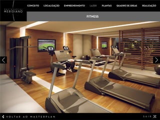 Meridiano Arpoador Residencial - (21) 97491-8221, (21) 99939-8872 - http://www.meusonhominhacasa.com/2014/02/meridiano-arpoador-residencial_11.html