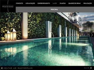 Meridiano Arpoador Residencial - (21) 97491-8221, (21) 99939-8872 - http://www.meusonhominhacasa.com/2014/02/meridiano-arpoador-residencial_11.html