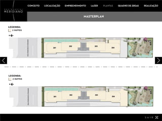 Meridiano Arpoador Residencial - (21) 97491-8221, (21) 99939-8872 - http://www.meusonhominhacasa.com/2014/02/meridiano-arpoador-residencial_11.html