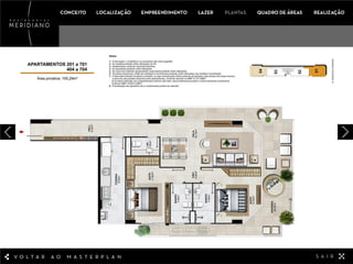 Meridiano Arpoador Residencial - (21) 97491-8221, (21) 99939-8872 - http://www.meusonhominhacasa.com/2014/02/meridiano-arpoador-residencial_11.html