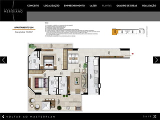 Meridiano Arpoador Residencial - (21) 97491-8221, (21) 99939-8872 - http://www.meusonhominhacasa.com/2014/02/meridiano-arpoador-residencial_11.html