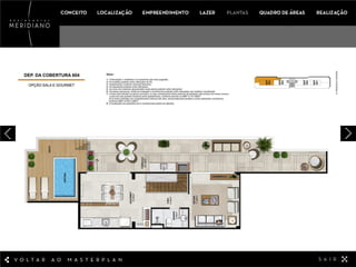 Meridiano Arpoador Residencial - (21) 97491-8221, (21) 99939-8872 - http://www.meusonhominhacasa.com/2014/02/meridiano-arpoador-residencial_11.html