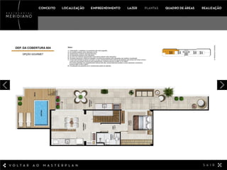 Meridiano Arpoador Residencial - (21) 97491-8221, (21) 99939-8872 - http://www.meusonhominhacasa.com/2014/02/meridiano-arpoador-residencial_11.html