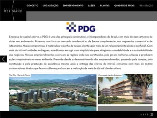 Meridiano Arpoador Residencial - (21) 97491-8221, (21) 99939-8872 - http://www.meusonhominhacasa.com/2014/02/meridiano-arpoador-residencial_11.html