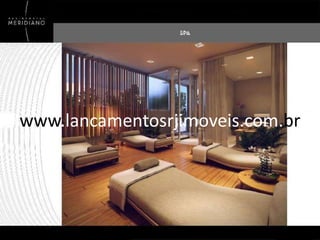 www.lancamentosrjimoveis.com.br

 