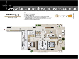 www.lancamentosrjimoveis.com.br

 