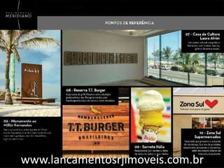 www.lancamentosrjimoveis.com.br

 