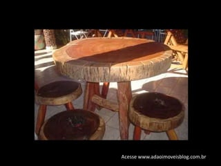 Acesse www.adaoimoveisblog.com.br