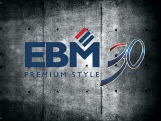 Metropolitan Business Life & Smart Style