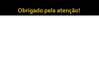 Apresentação mi   definitivo