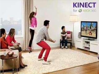 Principal diferencial
 