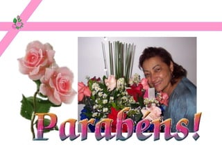 Apresentação mildryth final