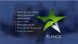 Sistema de cotas Diaria Milennium