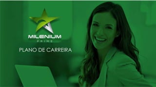 Sistema de cotas Diaria Milennium