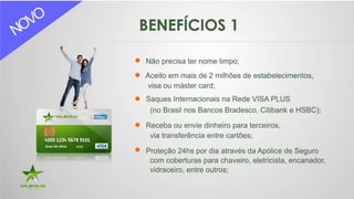 Sistema de cotas Diaria Milennium