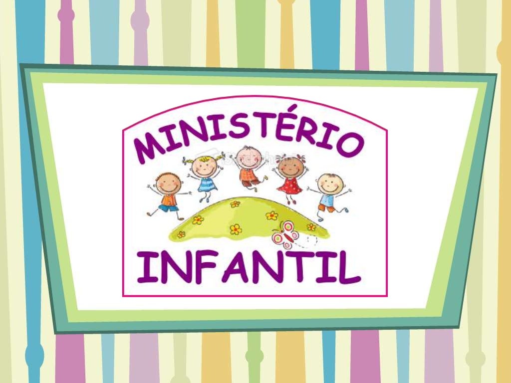 ministério_infantil_2015