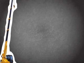 Apresentação mkt guerrilha 30 05 2011