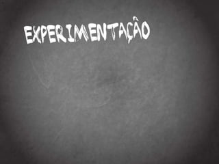 Apresentação mkt guerrilha 30 05 2011