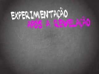 Apresentação mkt guerrilha 30 05 2011