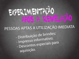 Apresentação mkt guerrilha 30 05 2011