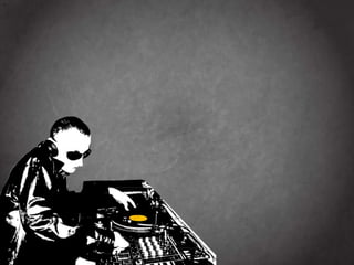 Apresentação mkt guerrilha 30 05 2011