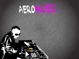 Apresentação mkt guerrilha 30 05 2011