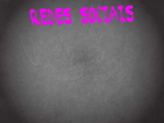 Apresentação mkt guerrilha 30 05 2011