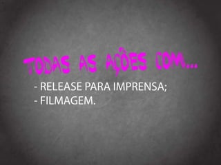 Apresentação mkt guerrilha 30 05 2011