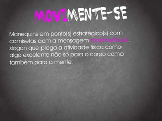 Apresentação mkt guerrilha 30 05 2011