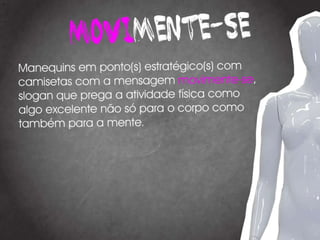 Apresentação mkt guerrilha 30 05 2011