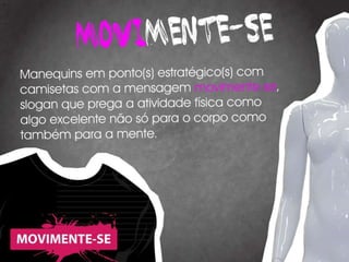 Apresentação mkt guerrilha 30 05 2011