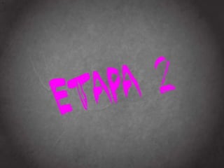 Apresentação mkt guerrilha 30 05 2011